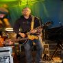 20090718_IMG_4839